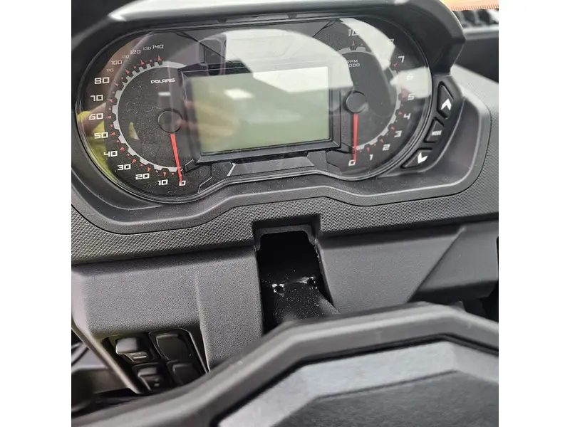 2026 Polaris RANGER XP 1000 NORTHSTAR PREMIUM thumbnail 38