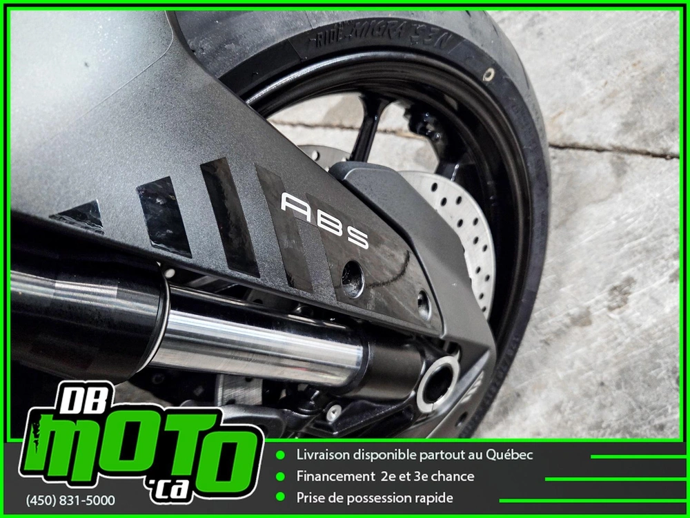 2026 Cfmoto 675nk alt
