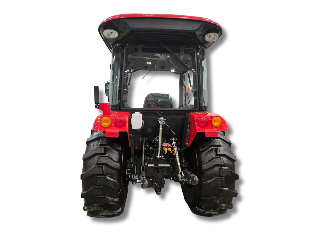 Mccormick X1.55c None alt