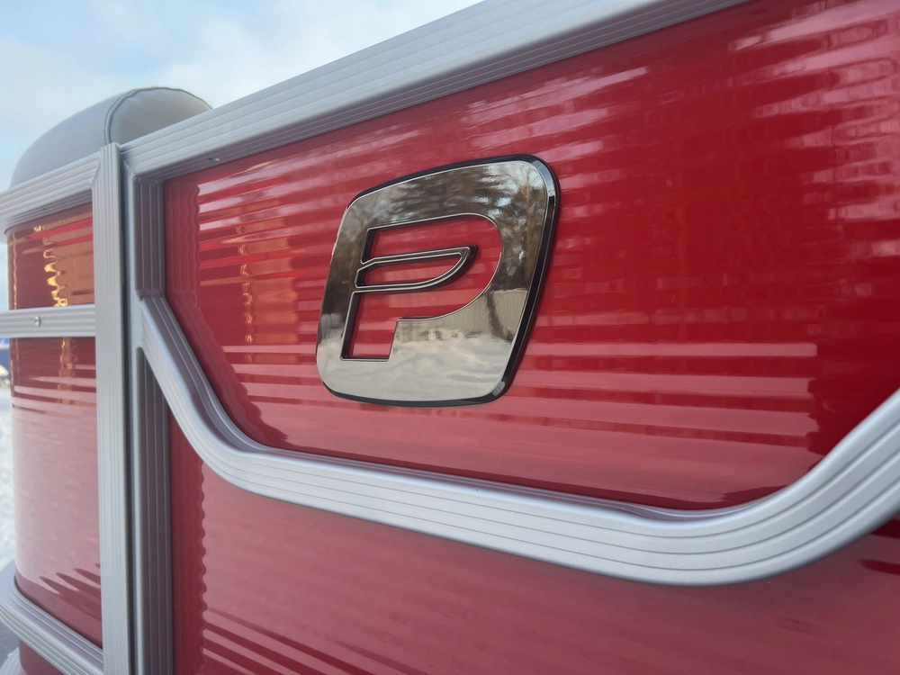 Princecraft Vectra 19 L 2026 alt