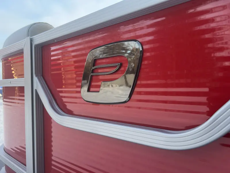 2026 Princecraft VECTRA 19 L thumbnail 7