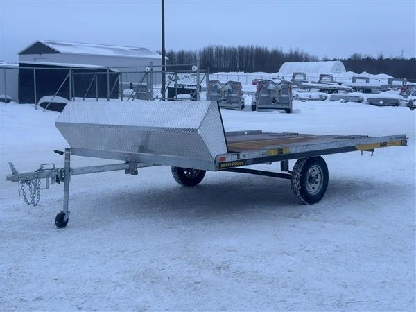 2026 Maxi-roule Sm100144 alt