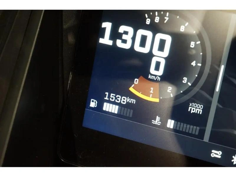 Ski-doo Ren.x-rs 850e Rsaw 1.25 S-s Ts 2023 alt