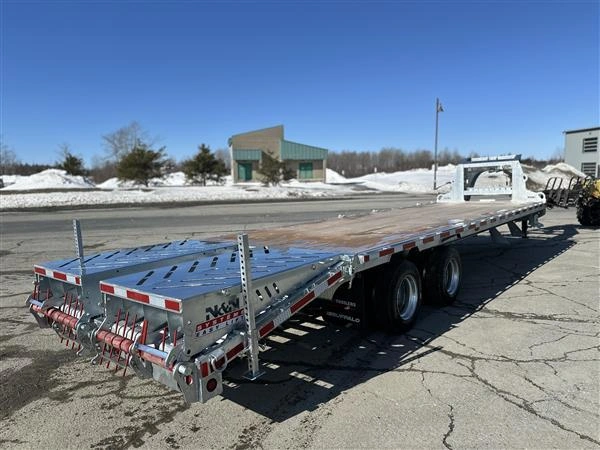 N&n Bufmax275g30ke 2026 alt