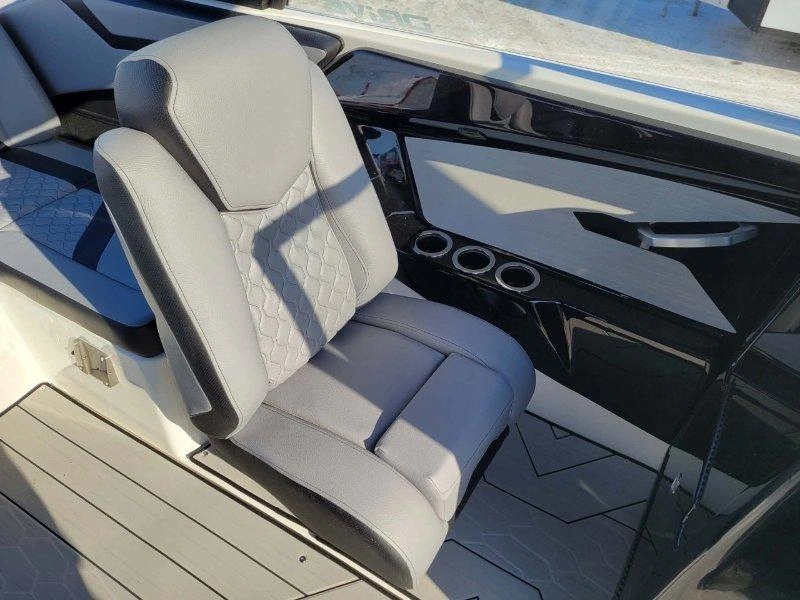 Yamaha 222 Xd 2026 2026 alt