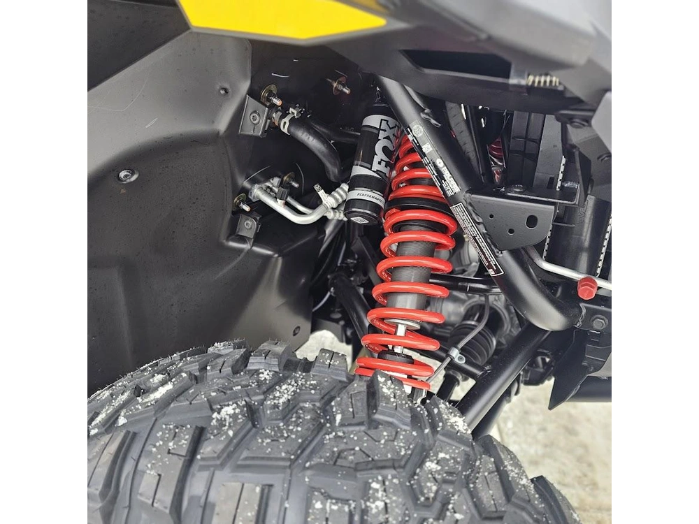 2026 Polaris Xpedition Xp Northstar alt