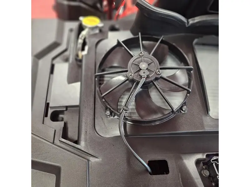 Polaris SPORTSMAN XP 1000 MUD EDITION 2026