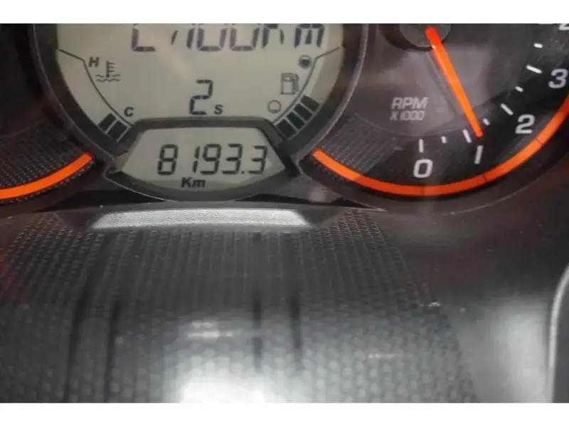 2019 Ski-Doo RENEGADE ENDURO 850 2019