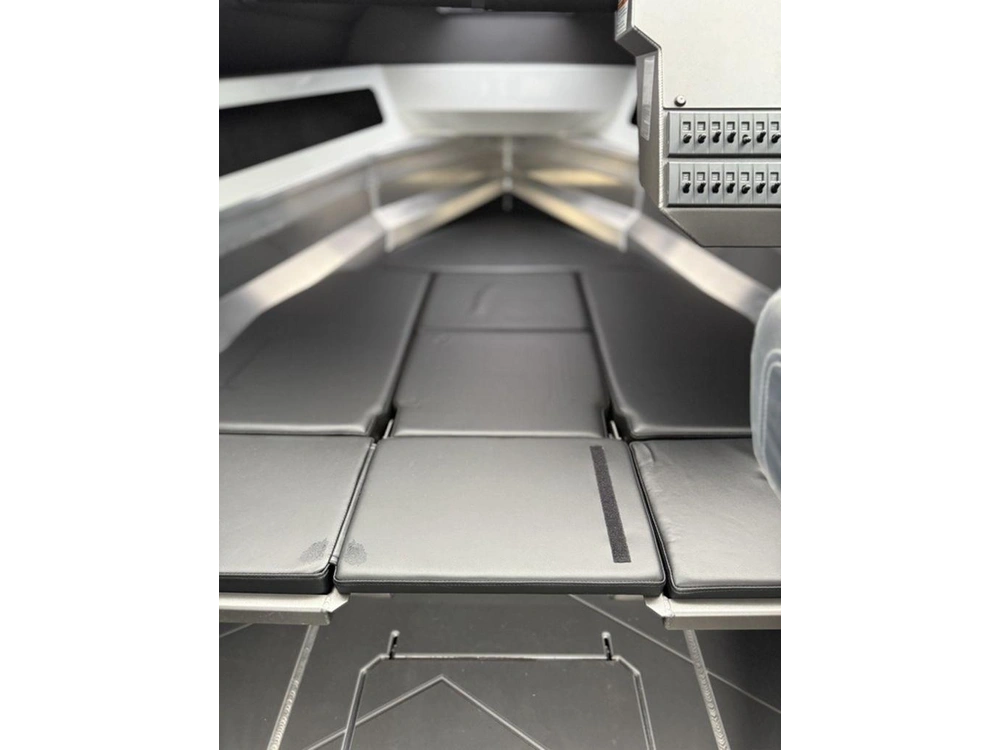 2026 Other 2350 Supercab alt