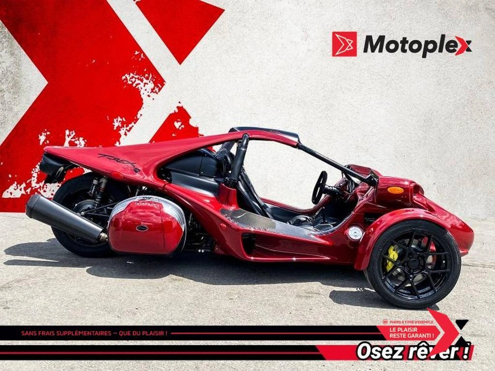 Campagna T-rex Rr 2025 alt
