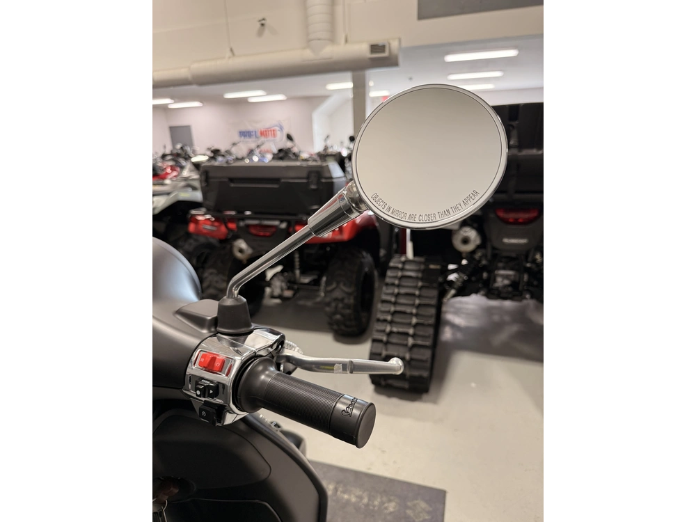 Vespa Primavera S 150 Primavera S 150 2025 alt