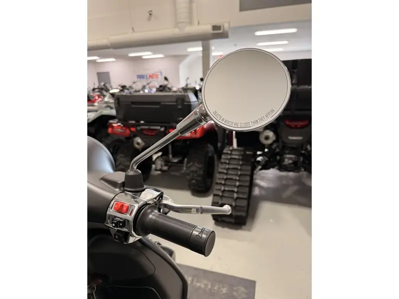 2025 Vespa PRIMAVERA S 150 PRIMAVERA S 150 thumbnail 12