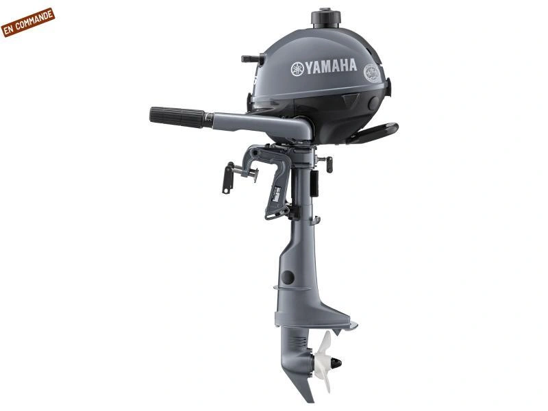 2026 Yamaha F2.5smhb alt