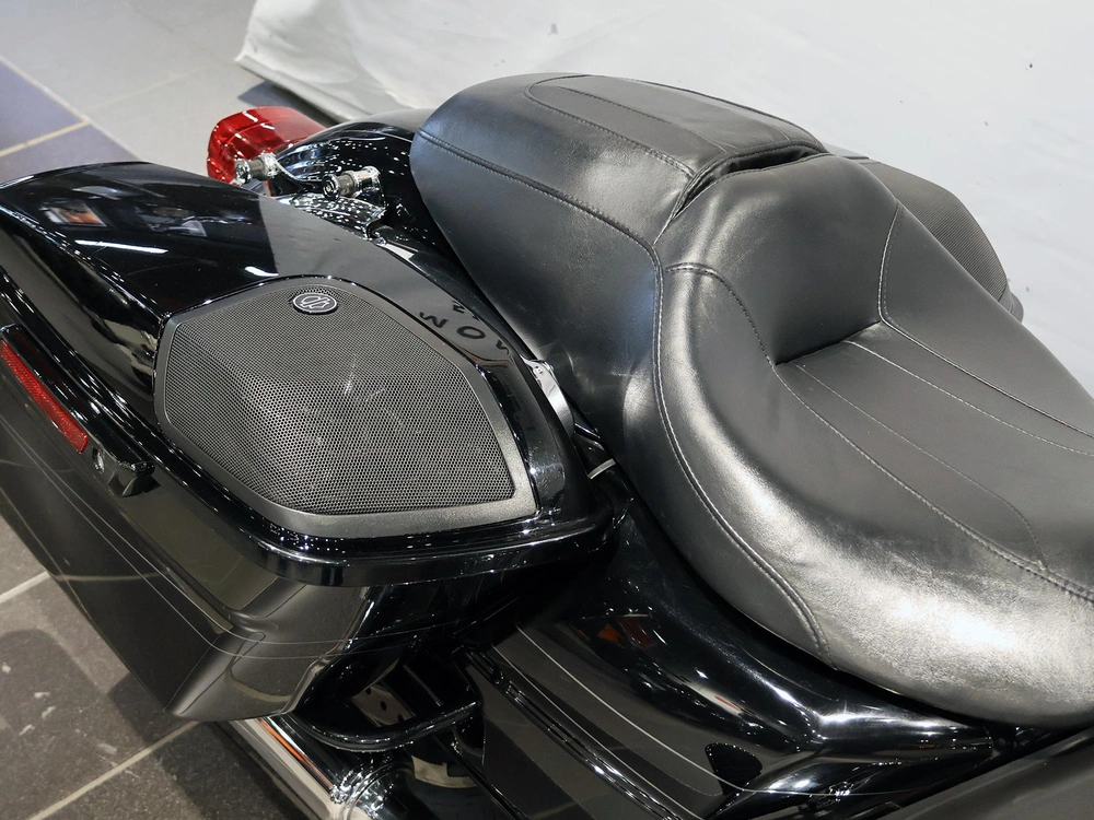 Harley-davidson Road Glide Special Fltrxs 2015 alt