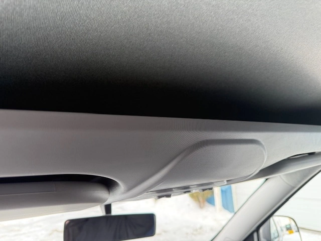 2019 Ram Promaster City Slt alt