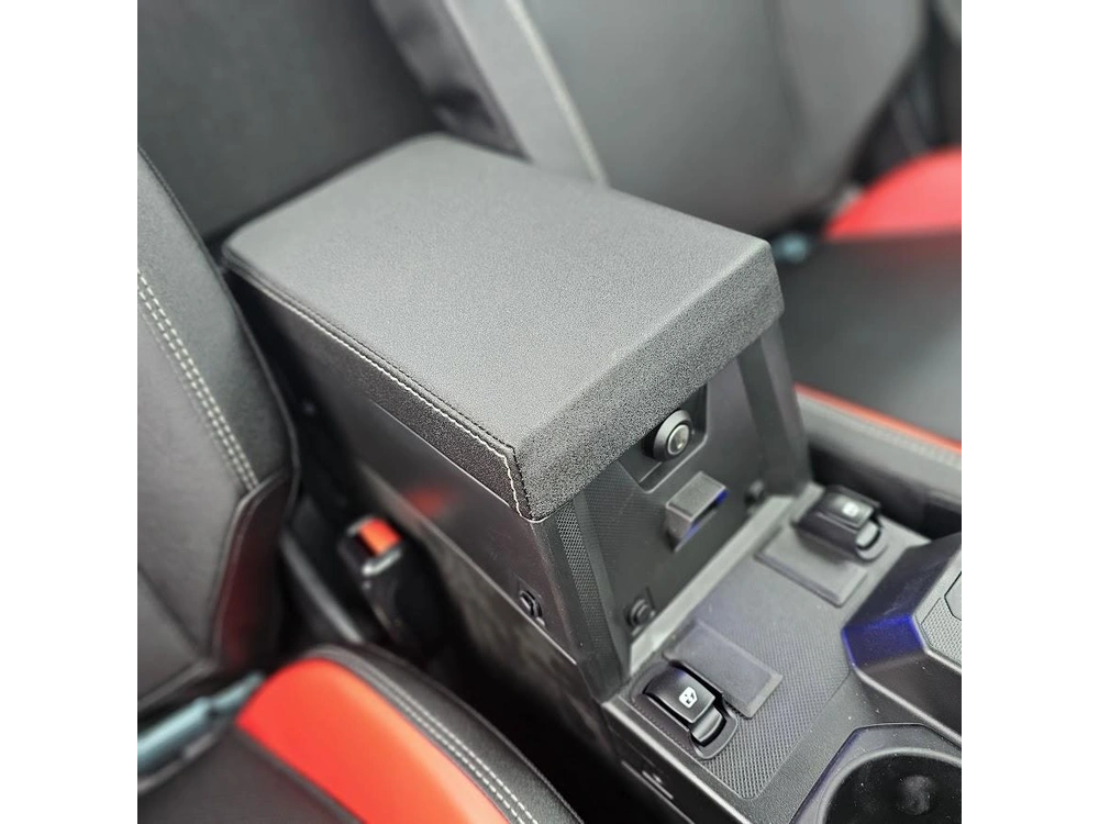 2026 Polaris Xpedition Xp Northstar alt