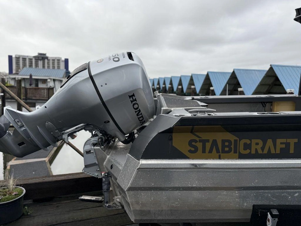 2019 Other 2500 Uc Xl alt