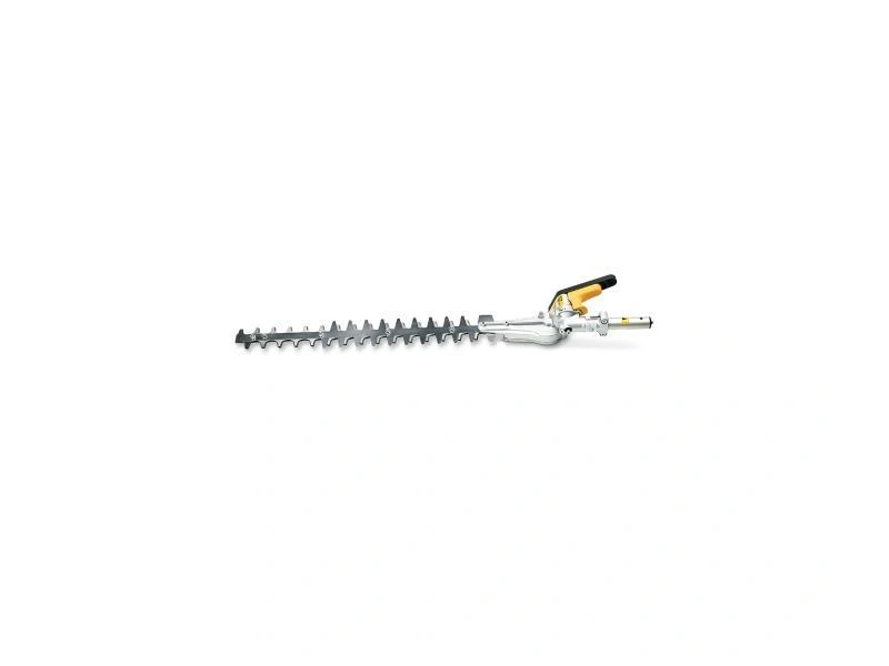 Honda Versattach Sshhsc 2025 alt