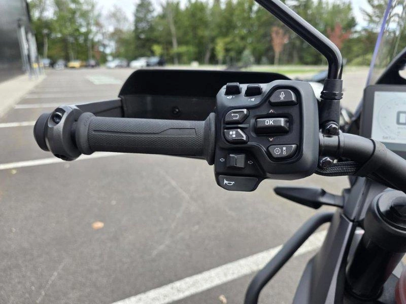 Can-am Can-am Origin 2025 alt