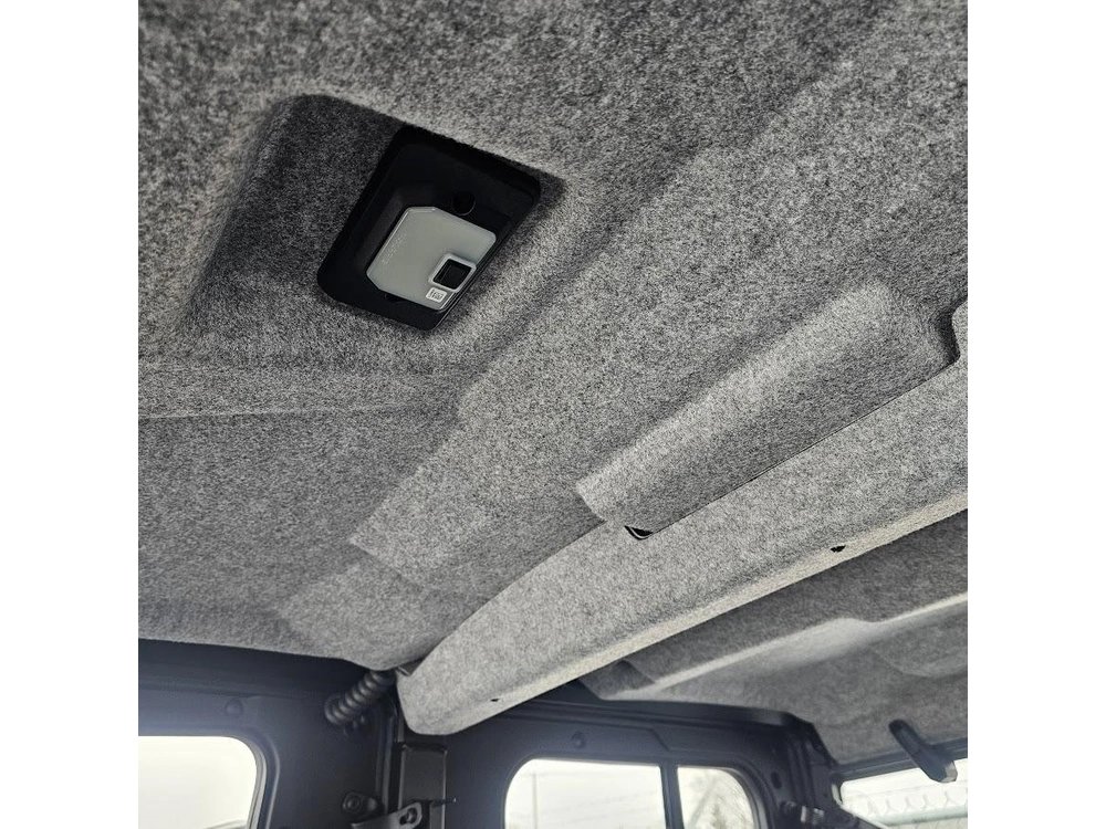 2026 Polaris Ranger Crew Xp 1000 Northstar Premium alt