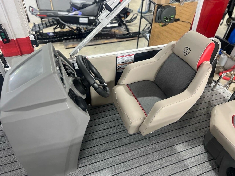 Armada Zen 16x8 2026 alt