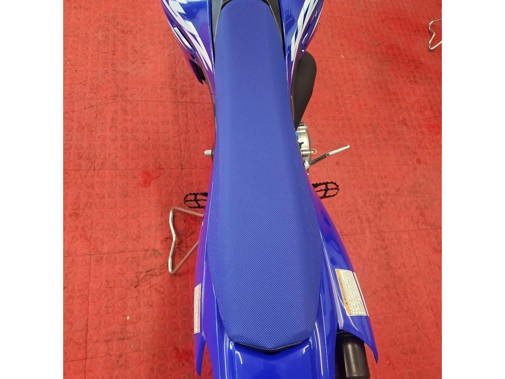 2025 Yamaha Yz 65sl alt