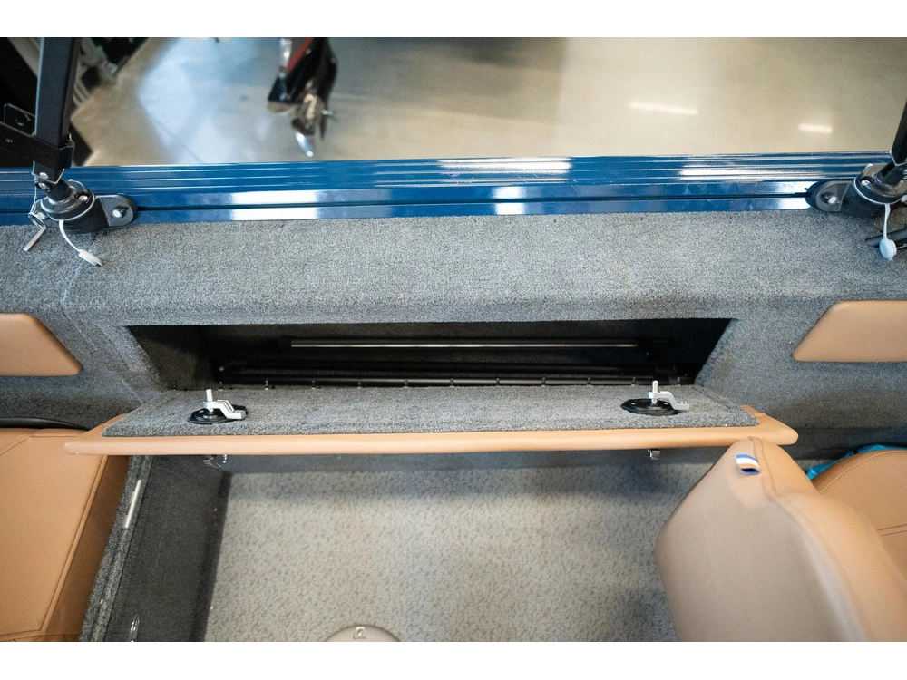 2026 Legend 18 Xt alt