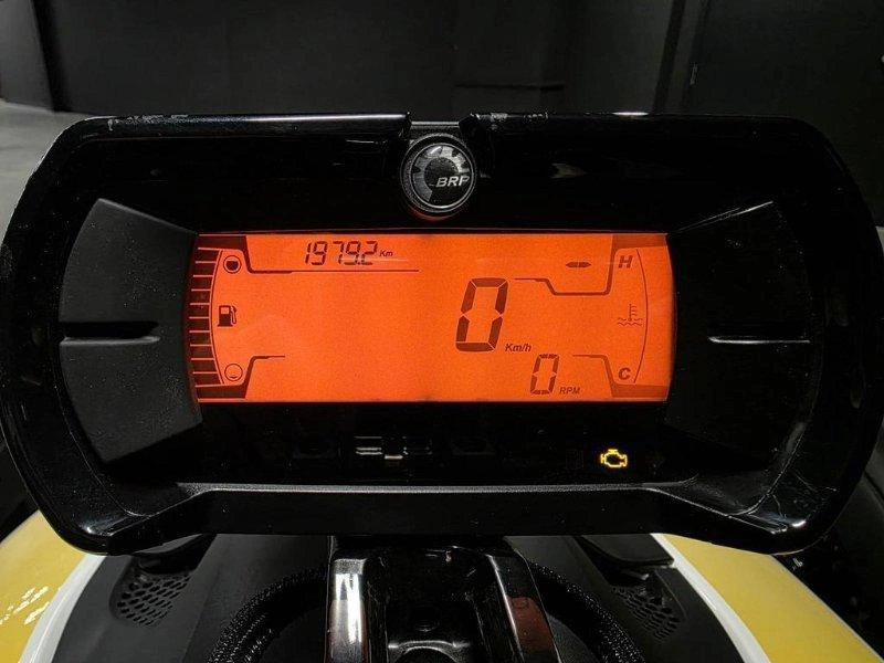 Can-am Ryker (900 Ace) 2024 alt