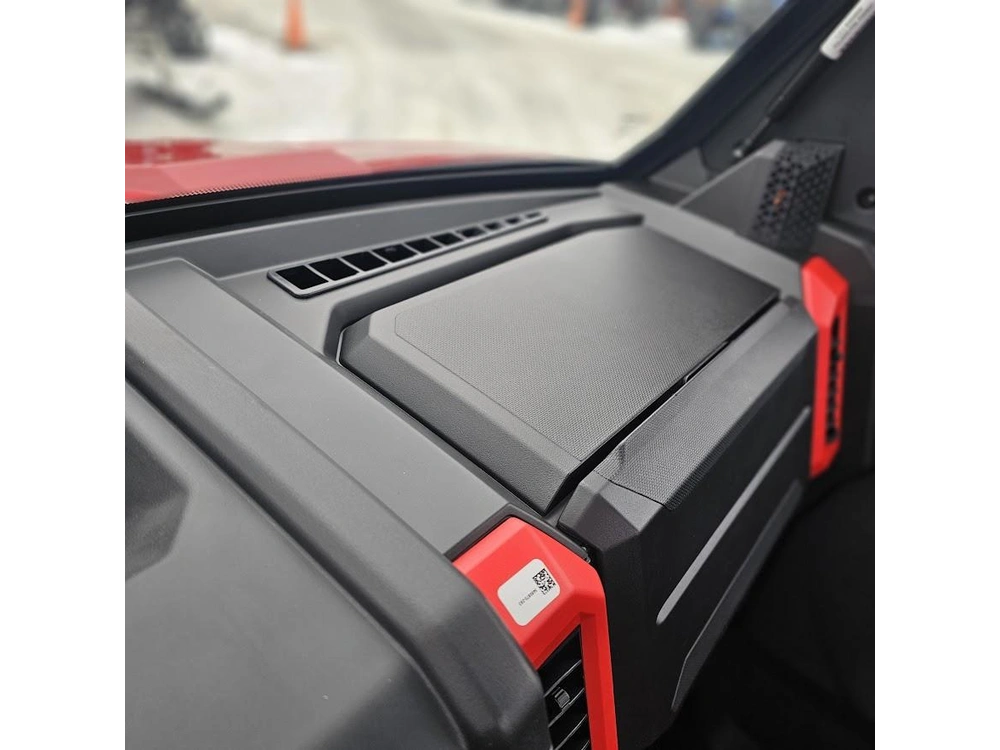 2026 Polaris Xpedition Xp Northstar alt