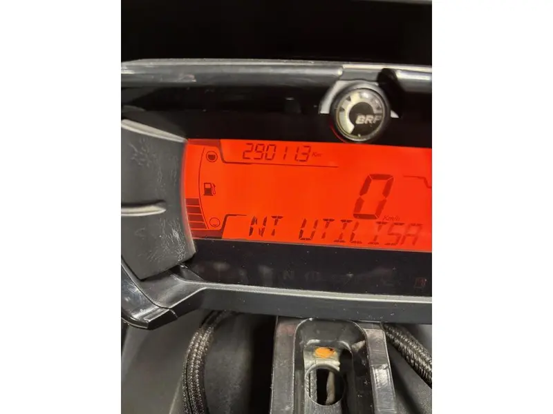 2019 Can-Am RYKER RALLYE 900ace 2019