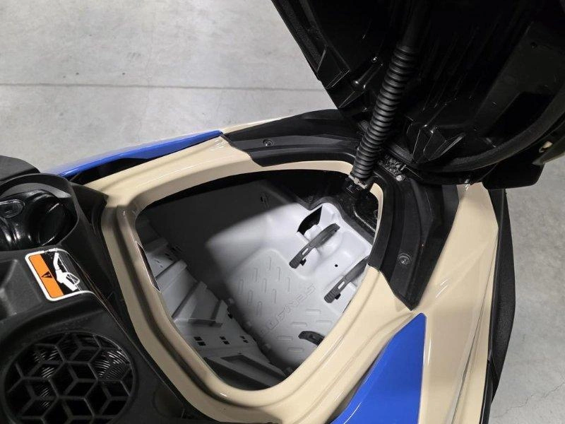 Sea-doo Wake 170 2025 alt