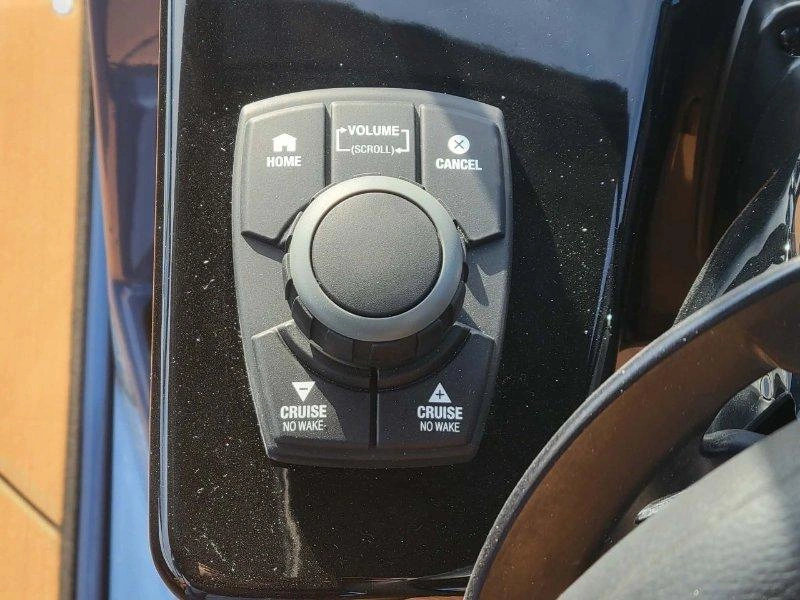 Yamaha 222 Xd 2026 2026 alt