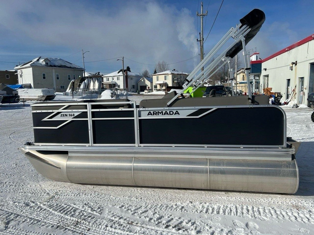 Armada Zen 16x8 2026 alt