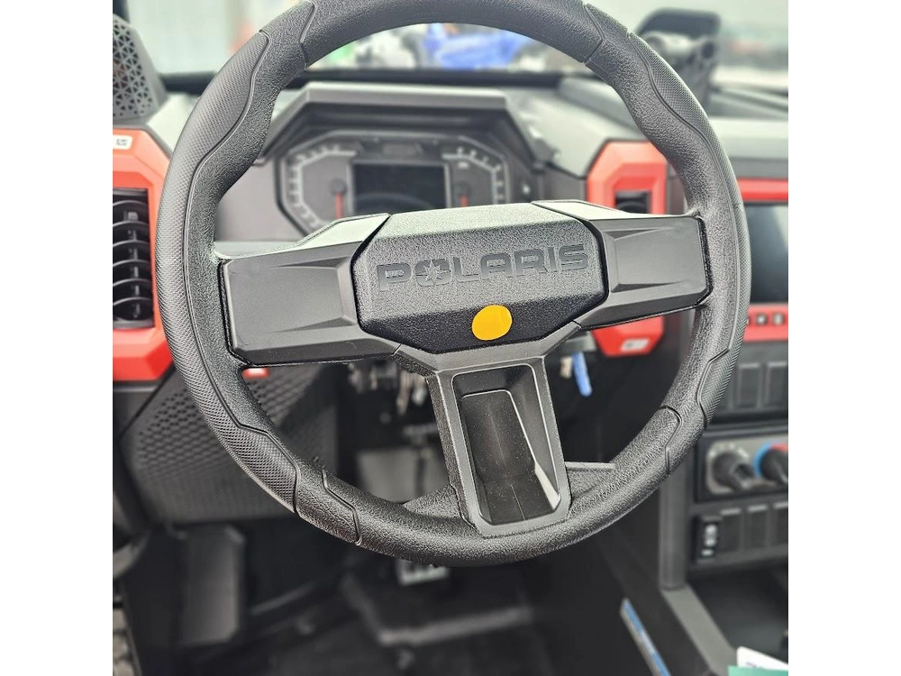 2026 Polaris Xpedition Xp Northstar alt