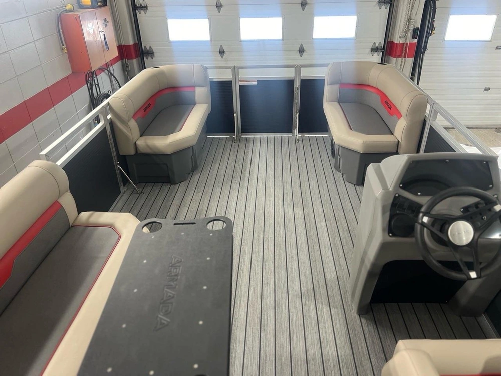 Armada Zen 16x8 2026 alt