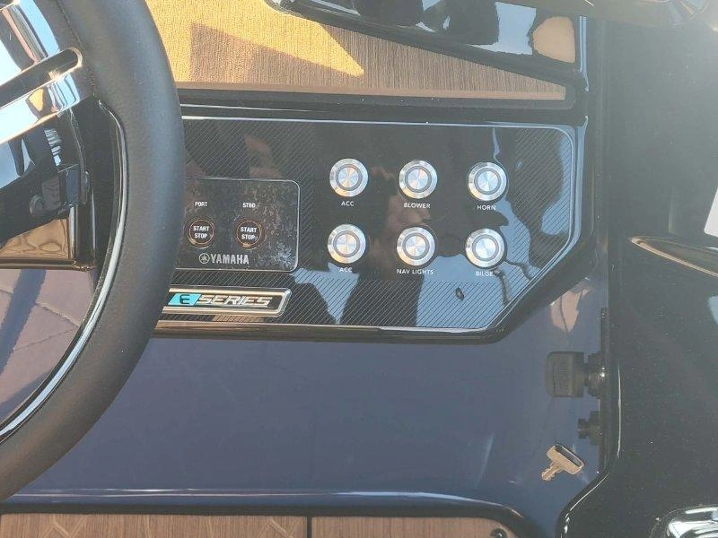 Yamaha 222 Xd 2026 2026 alt