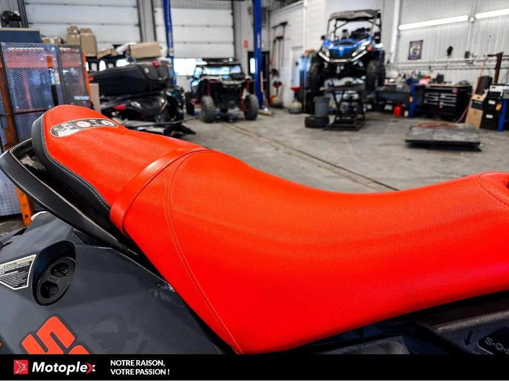 Sea-doo Spark Trixx 2up 2022 alt