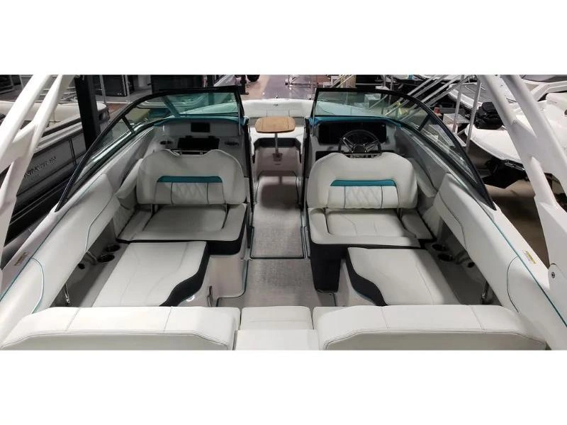 Regal Regal Ls2 2023 2023 alt
