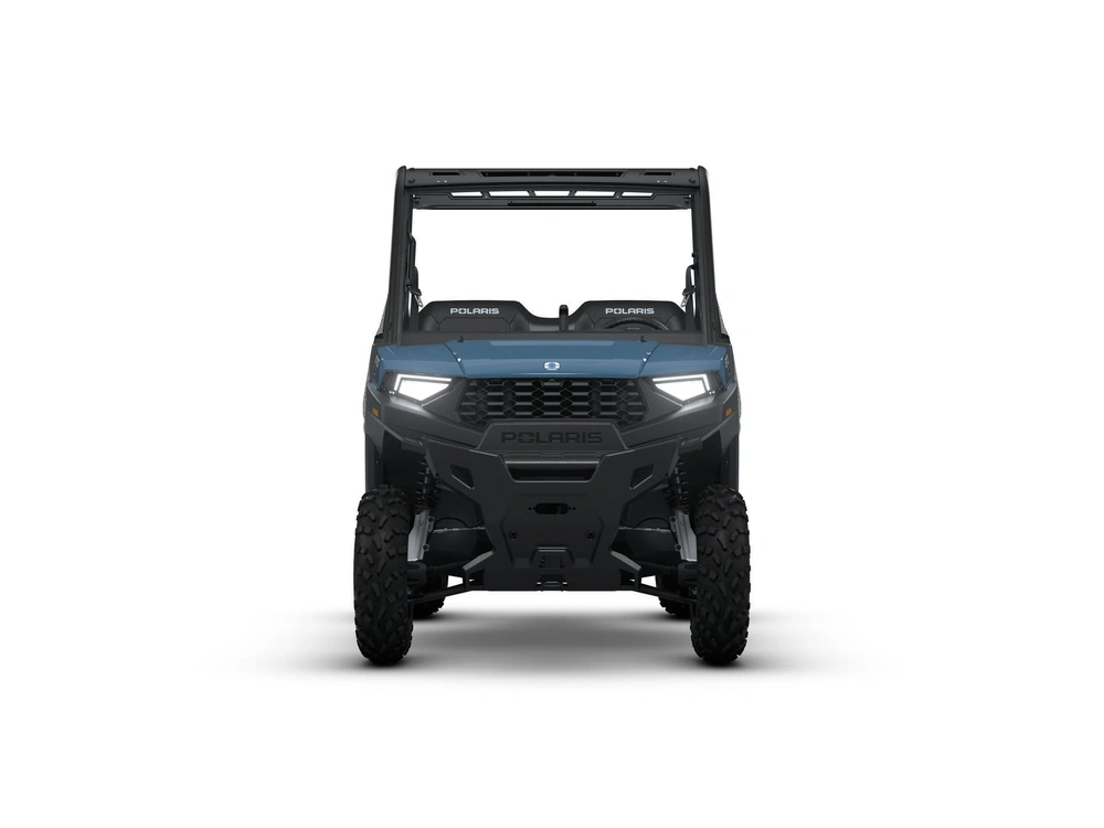2026 Polaris Ranger Sp 570 Premium Zenith Blue | 🌍 Concurrents : Defender / Ranger 500 / Uforce 🌍 | alt
