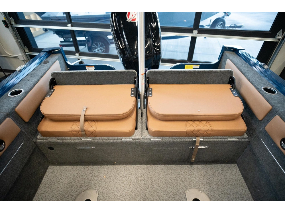 2026 Legend 18 Xt alt