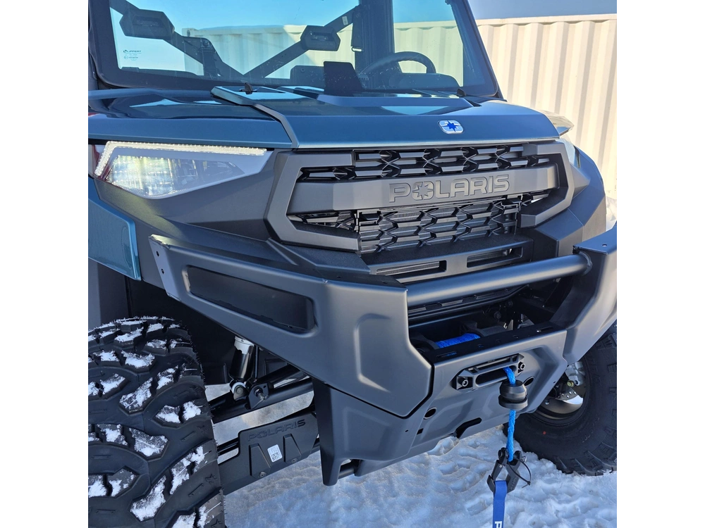 2026 Polaris Ranger Xp 1000 Northstar Ultimate alt