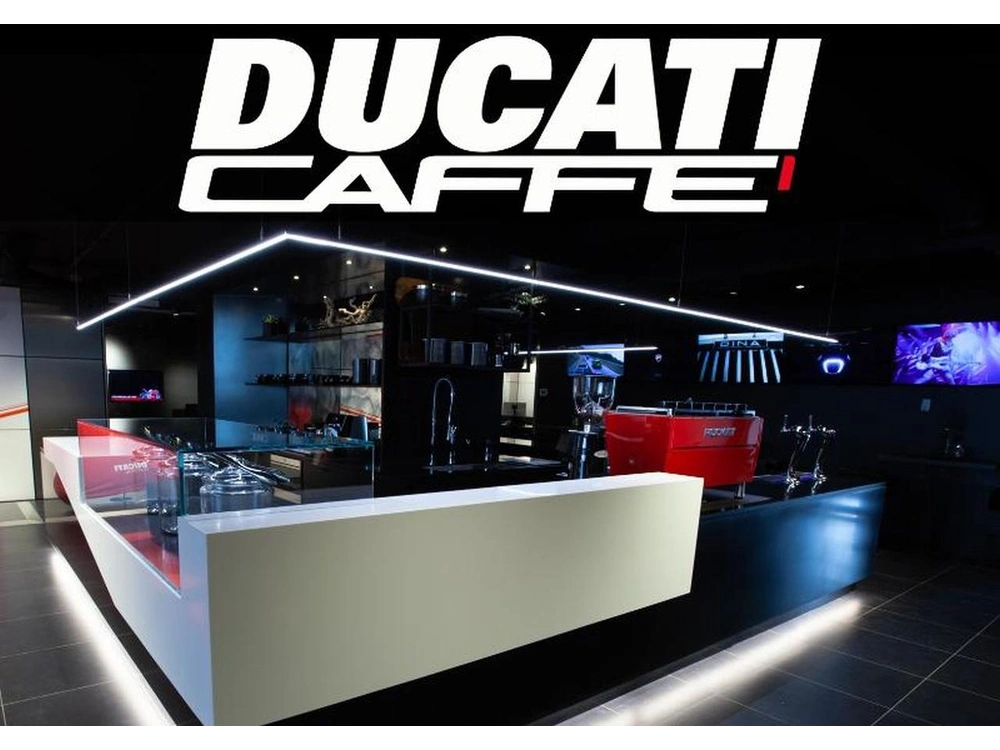 2013 Ducati Monster 796 Anniversary alt