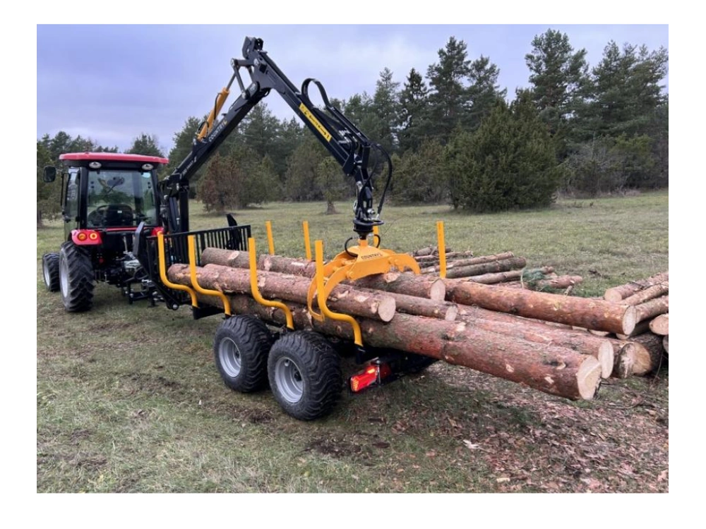 Country 430 None alt