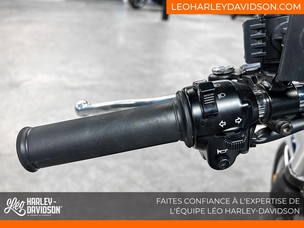 2023 Kawasaki W800 alt