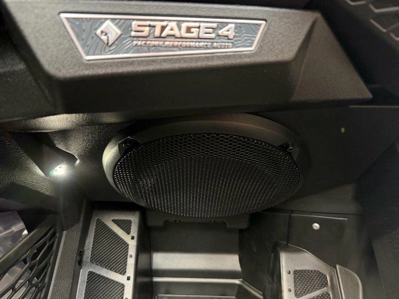 Polaris Rzr Pro Xp Ultimate 2026 alt