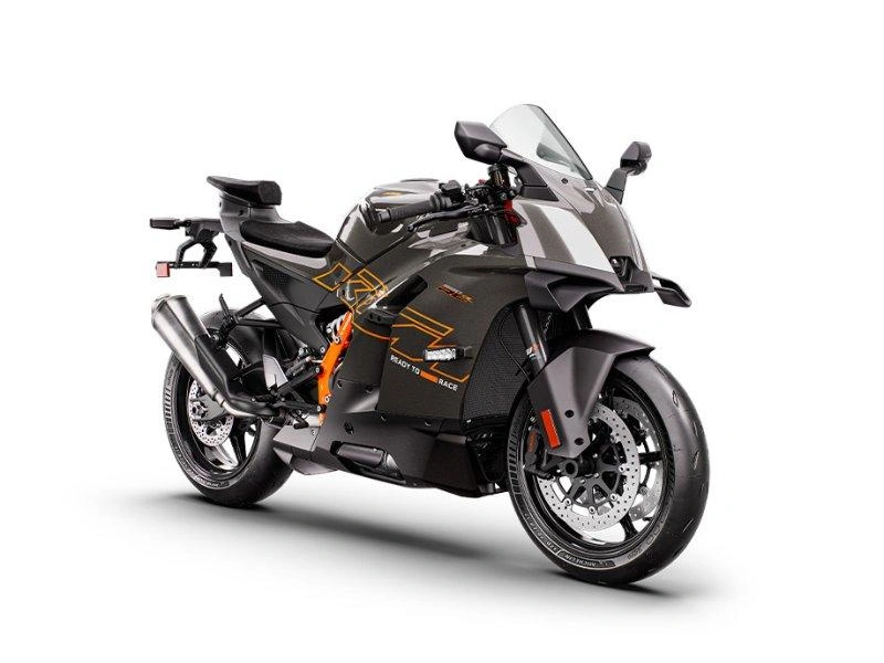 Ktm 990 Duke R 2026 alt