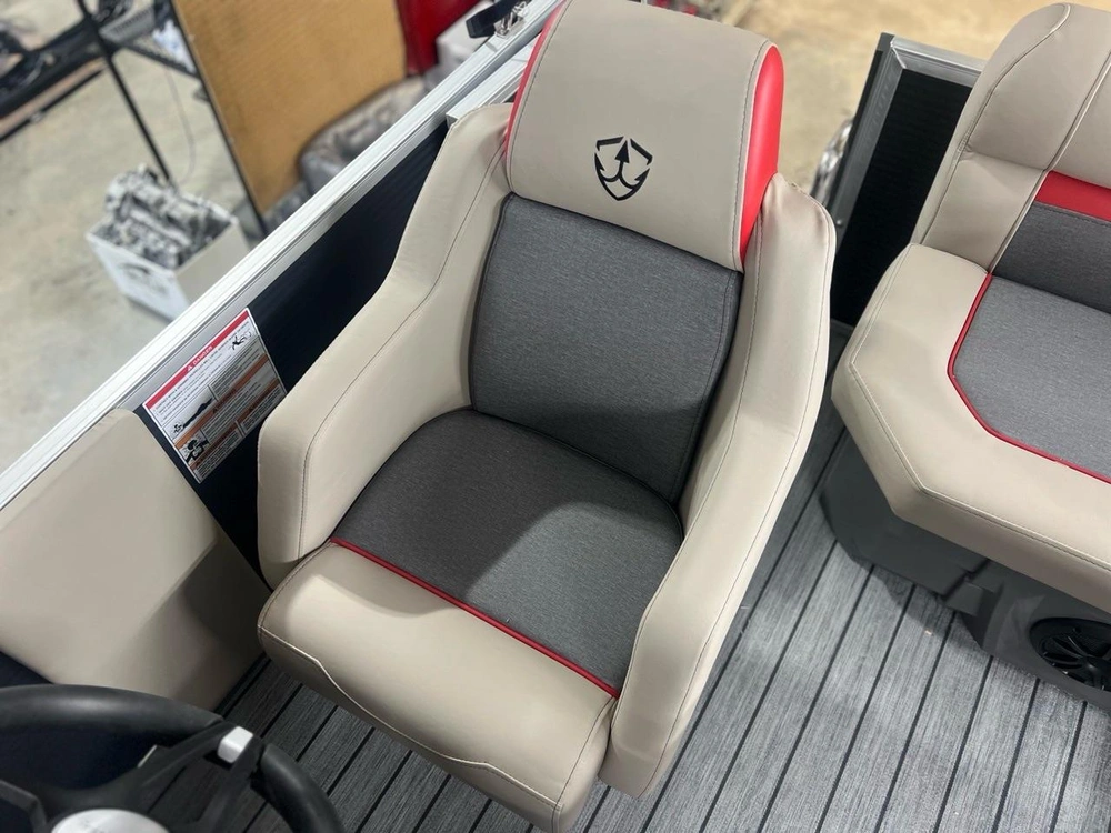 Armada Zen 16x8 2026 alt