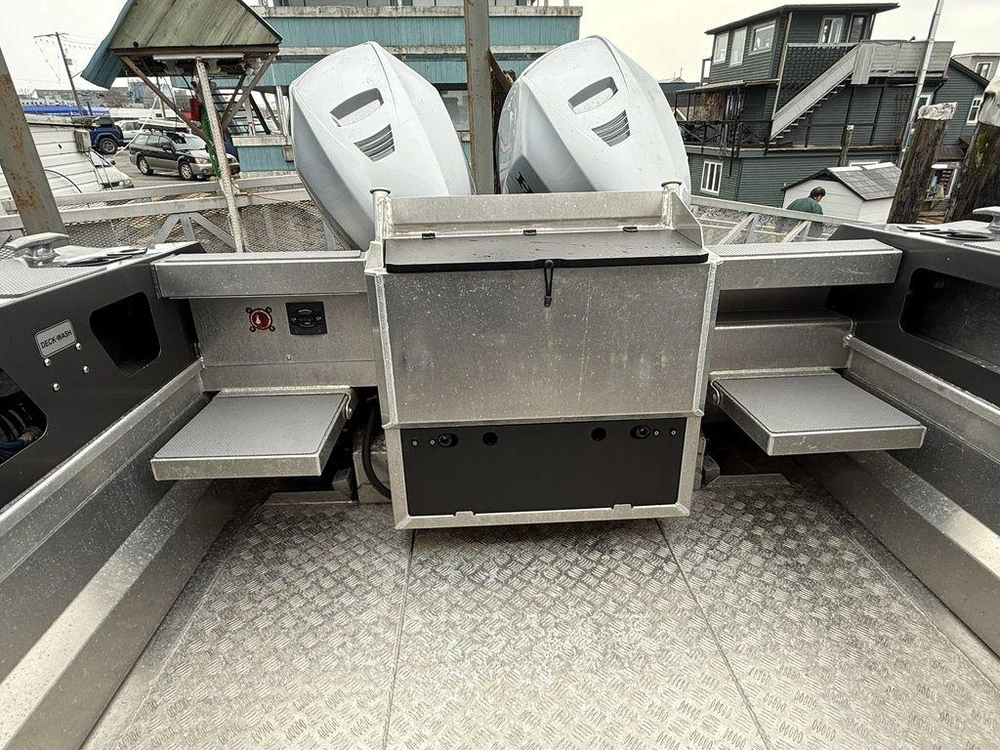 2019 Other 2500 Uc Xl alt