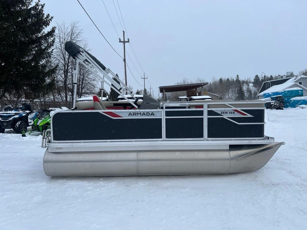 Armada Zen 16x8 2026 alt