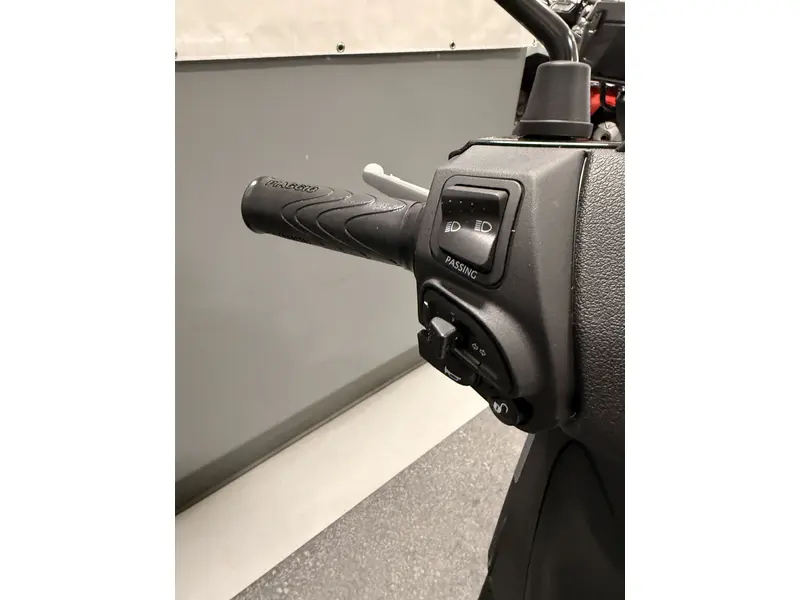 2026 Piaggio LIBERTY 50 LIBERTY 50